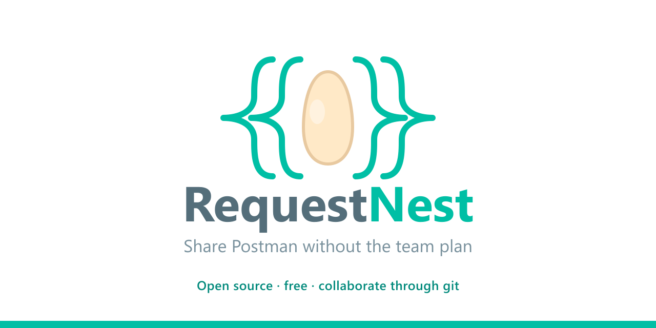 Preview image published by requestnest.dev
